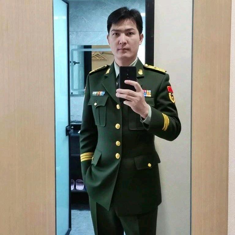 皖M大明城  祥sir
