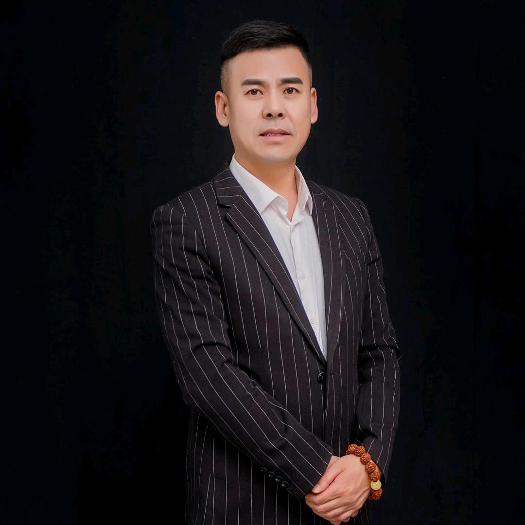 李伟大内蒙（破万开播）