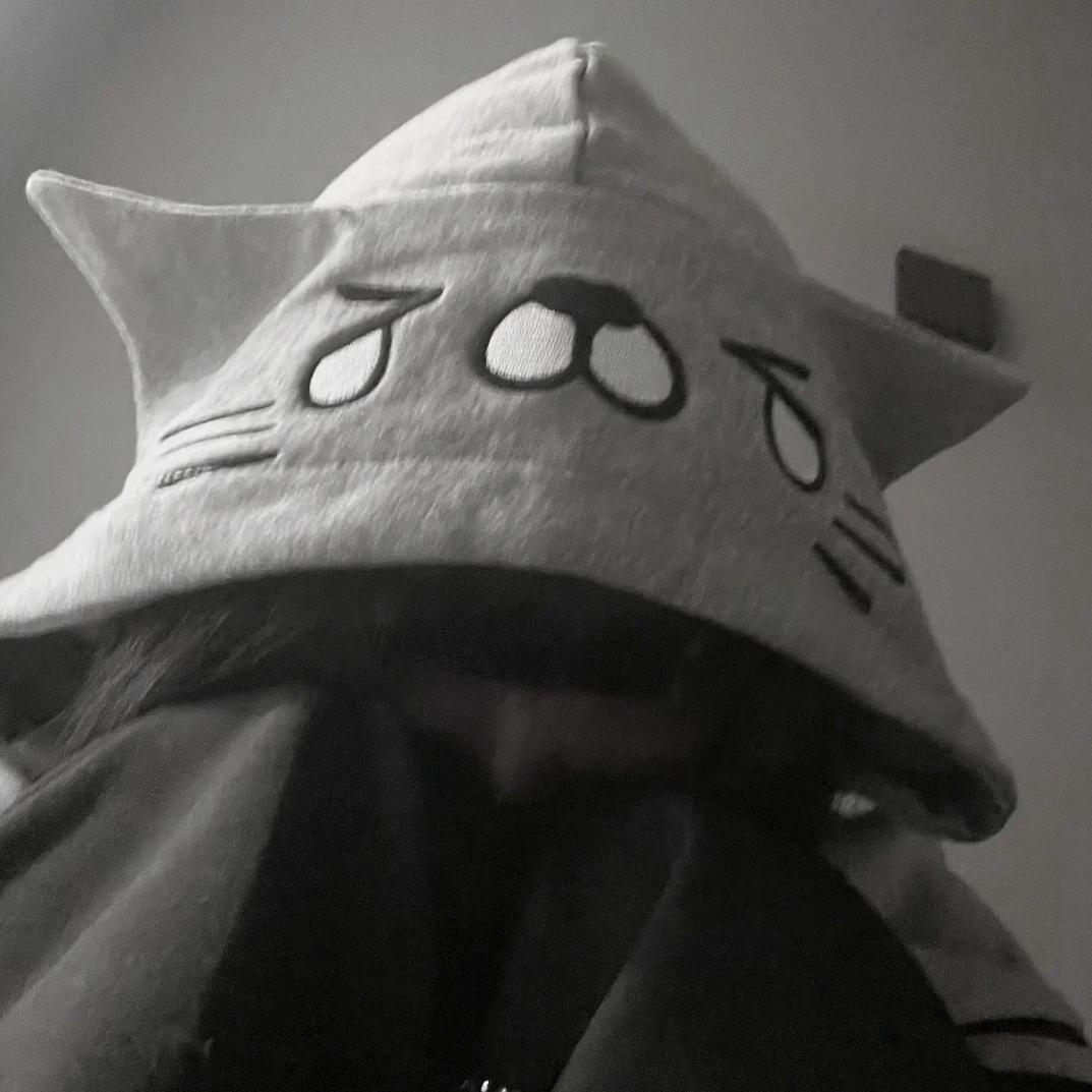 怜我真心被狗欺