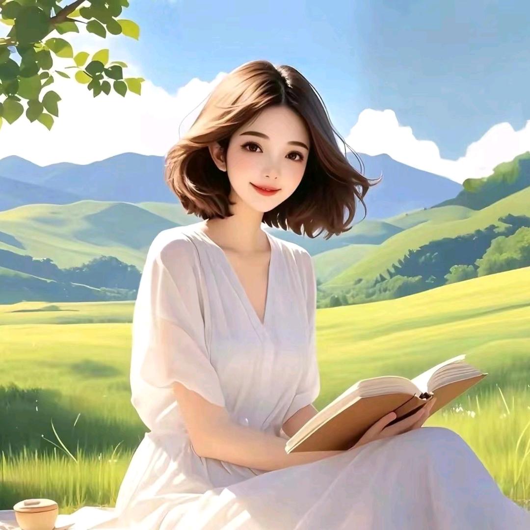 阿芬
