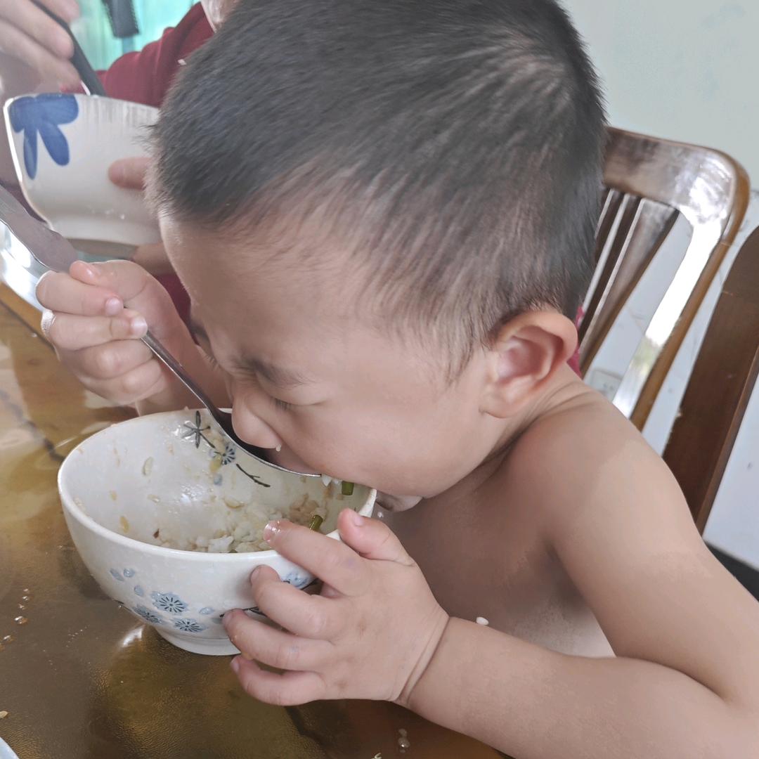 曹大侠