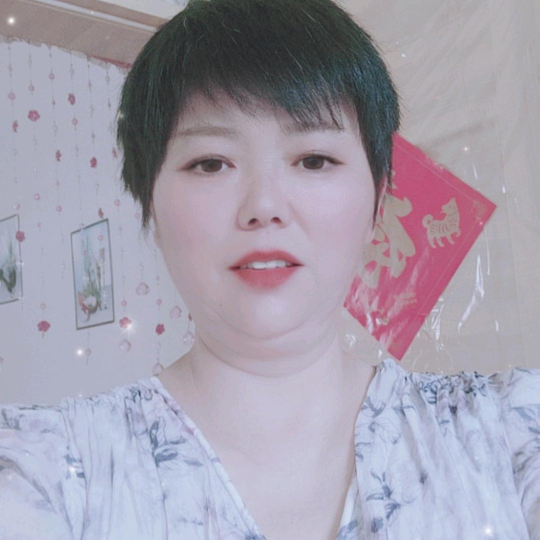 彩彩丫百货