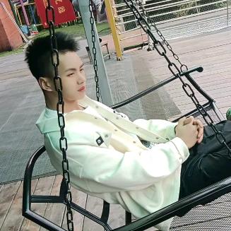 ༺走近ღꦿ꯭走尽প༃ঌএ᭄