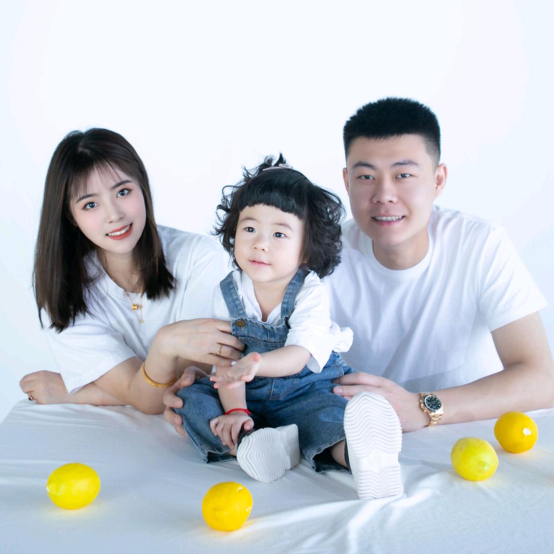Zhang堃鹏