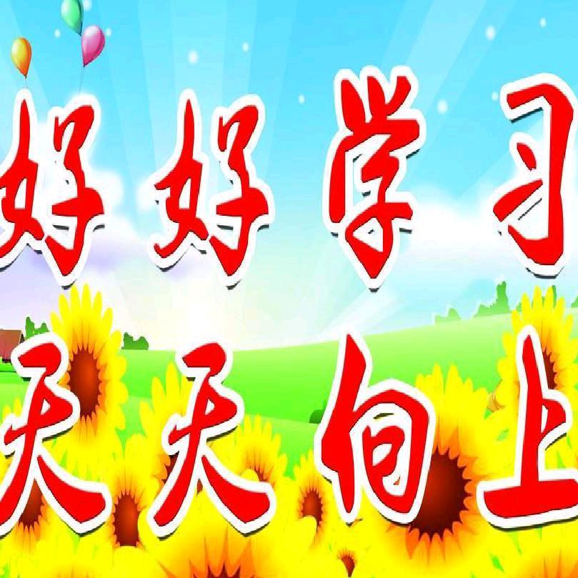 欢知同行