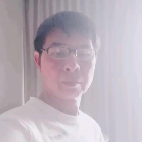 随性