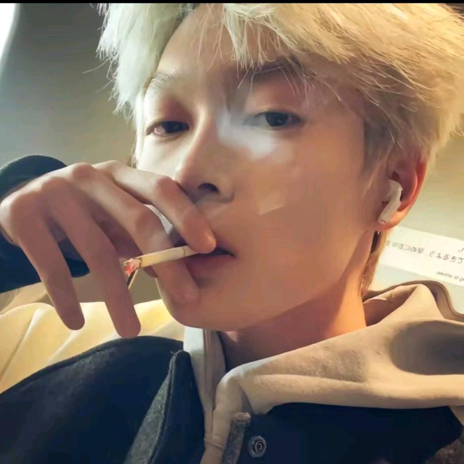 🚗少年狼🐏