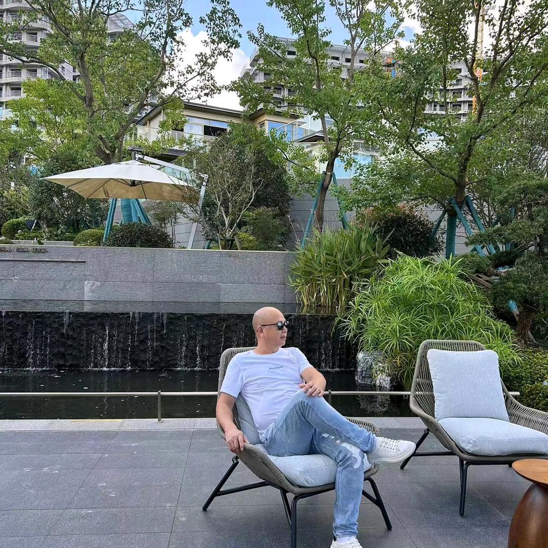 给你们🇰🇷版德训鞋