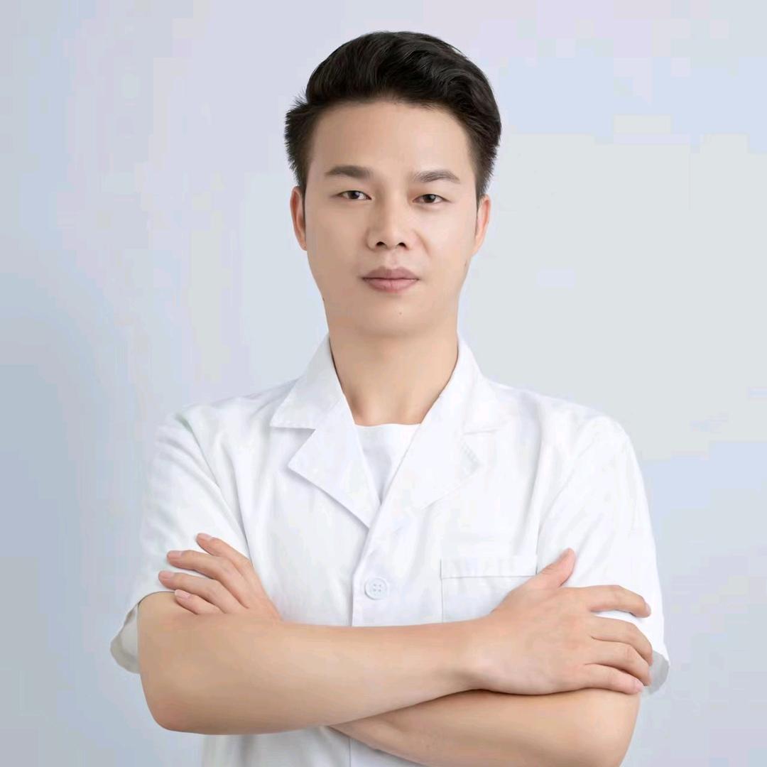 PLA丶一哥