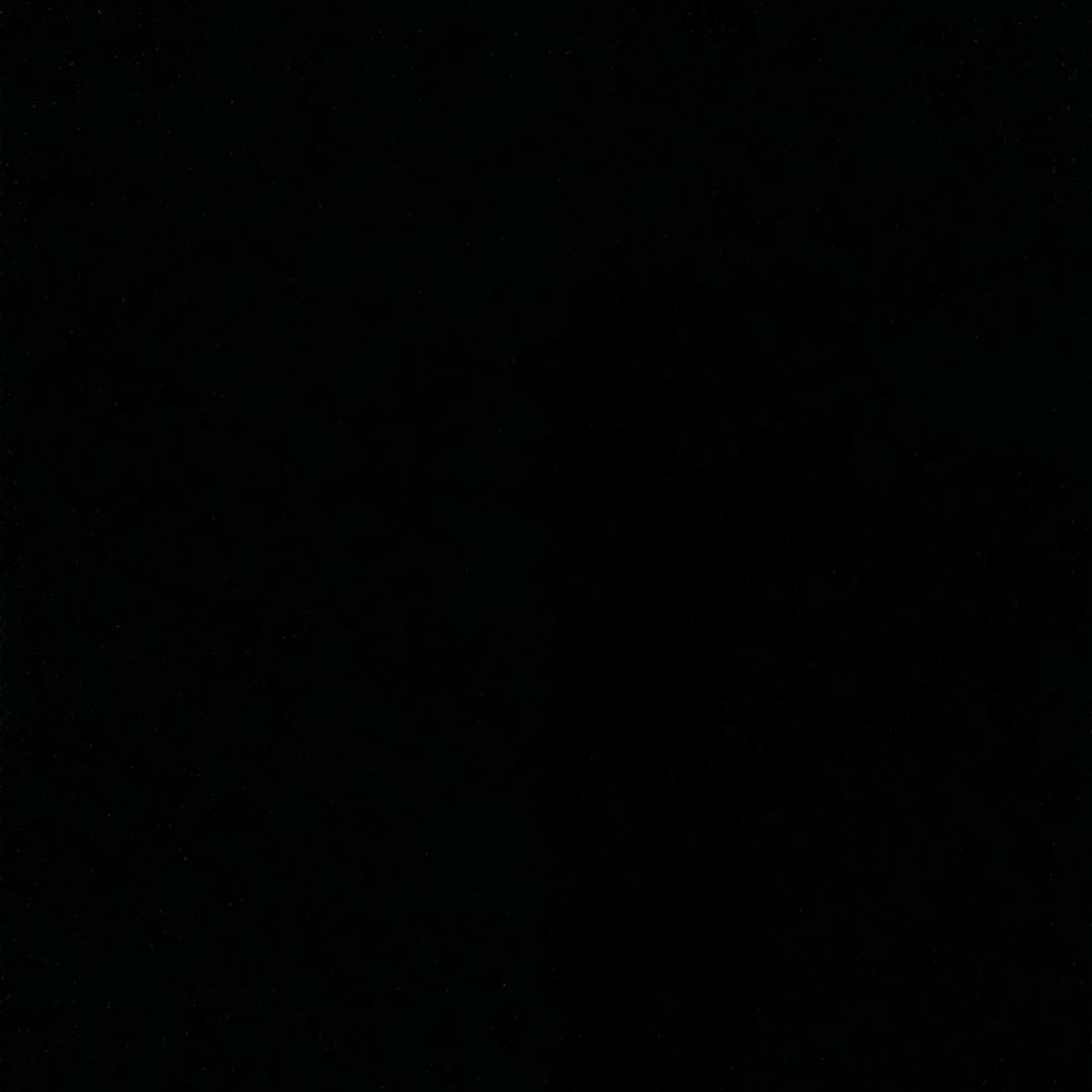 c罗