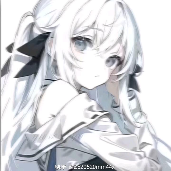 魚梦