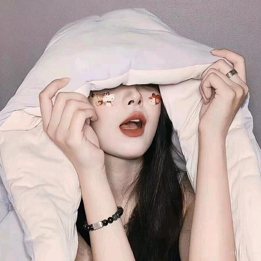 liᴗiangˎˊ˗