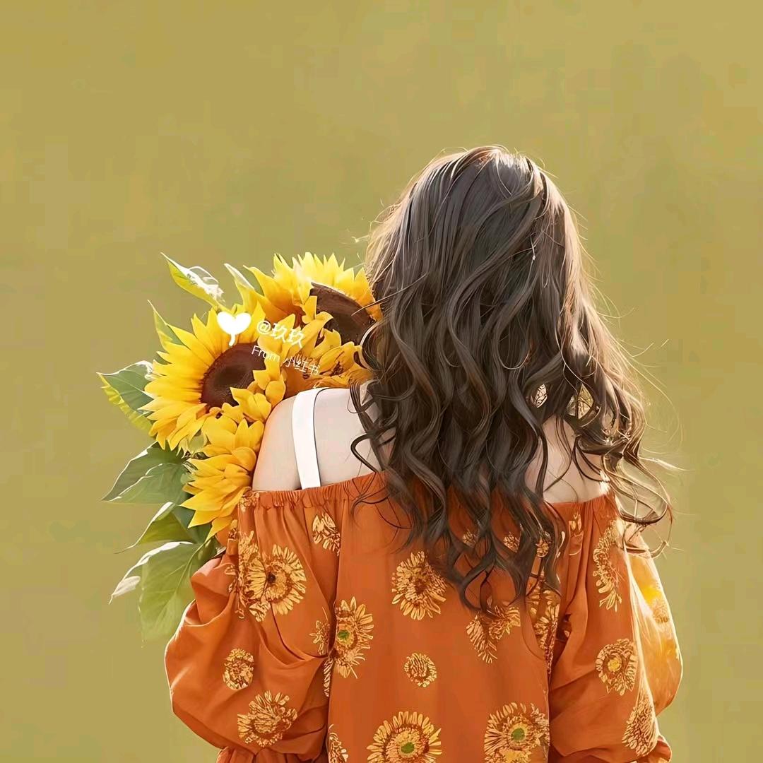 欲借清风一盏茶