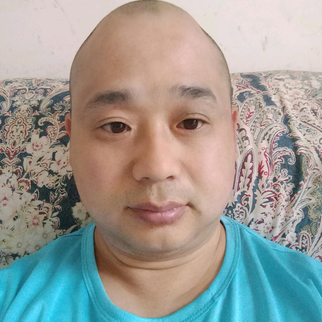川军联盟战狼群彭虎