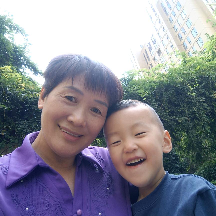 用户71731918龙姐姐