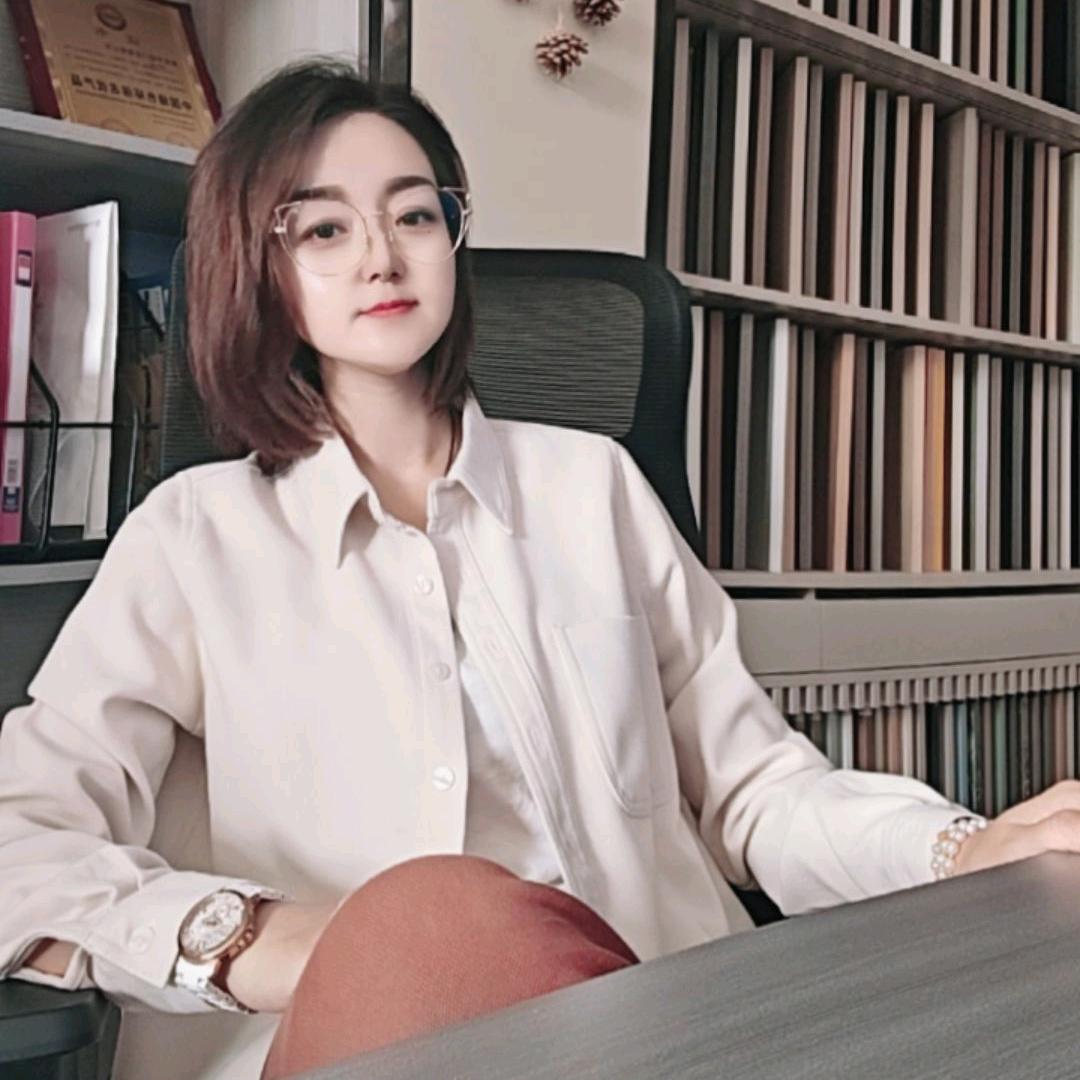 设计师❤️苏苏