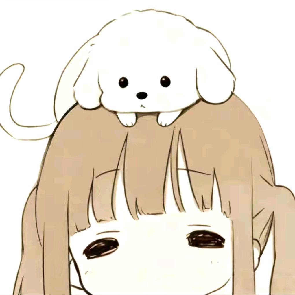 yn°.