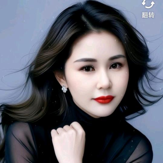 要竖强的，傻女人 ，加油！！