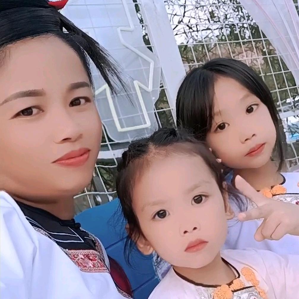 下辈子我要第一个遇见你