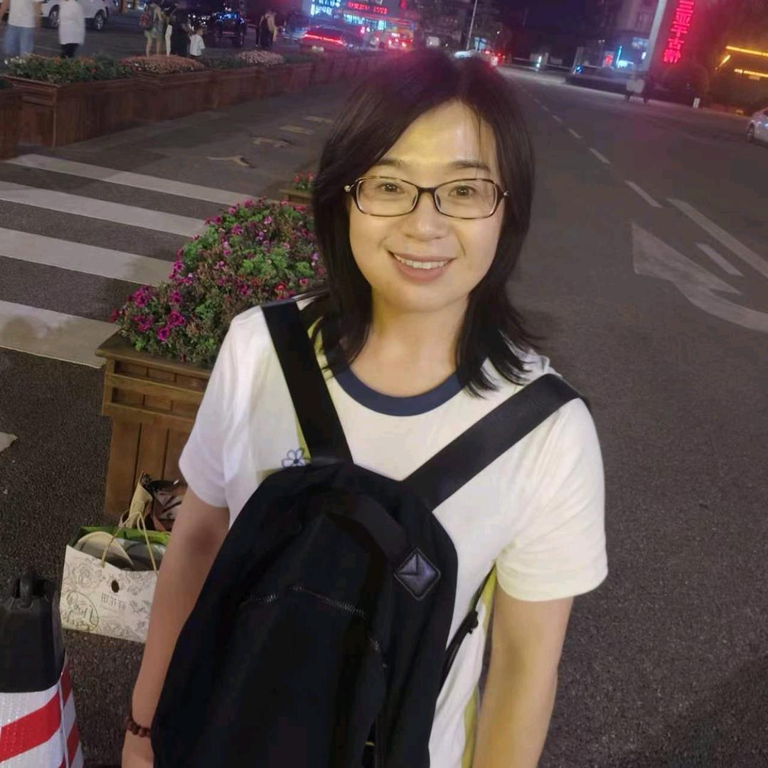 秀姐～东北煎饼