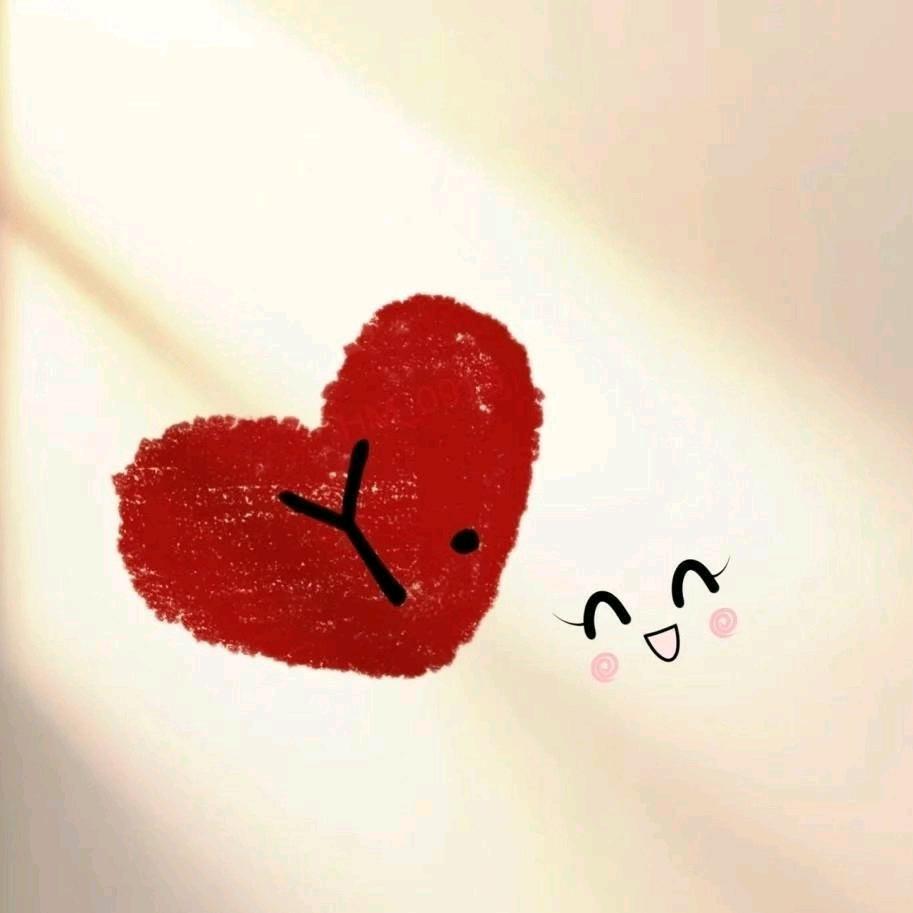 小☀️英子☘️