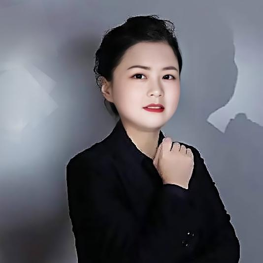 临洮恒鼎房屋买卖～桃桃