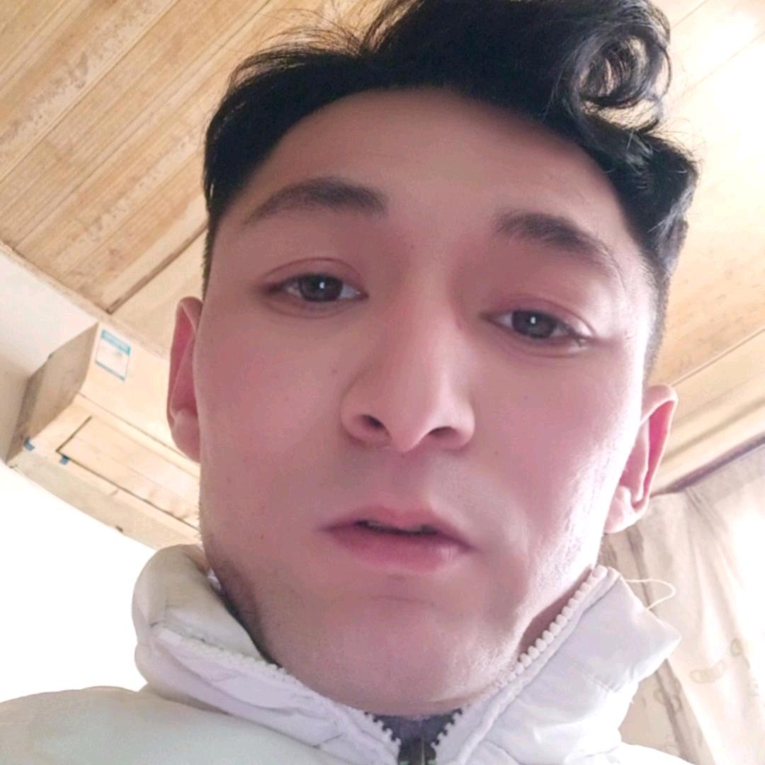 焦贝贝
