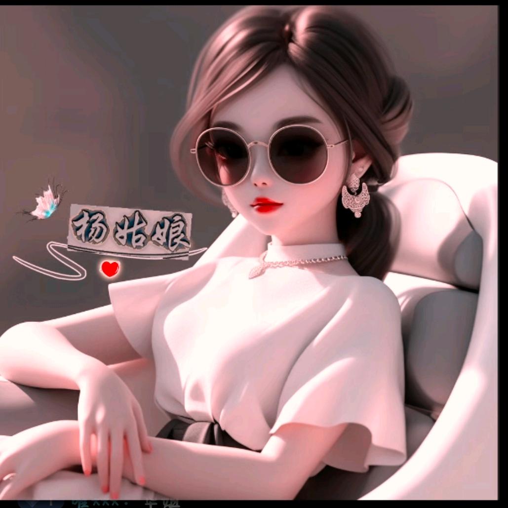 💞༊ღ逆风而行꧔ꦿ᭄💞《拒绝闲聊》