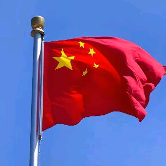 抖音正能量（一）