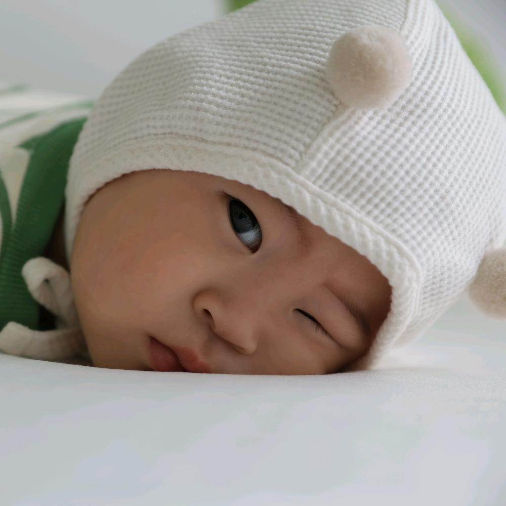 青云小宝