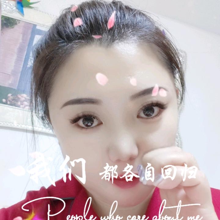 旭旭妈咪