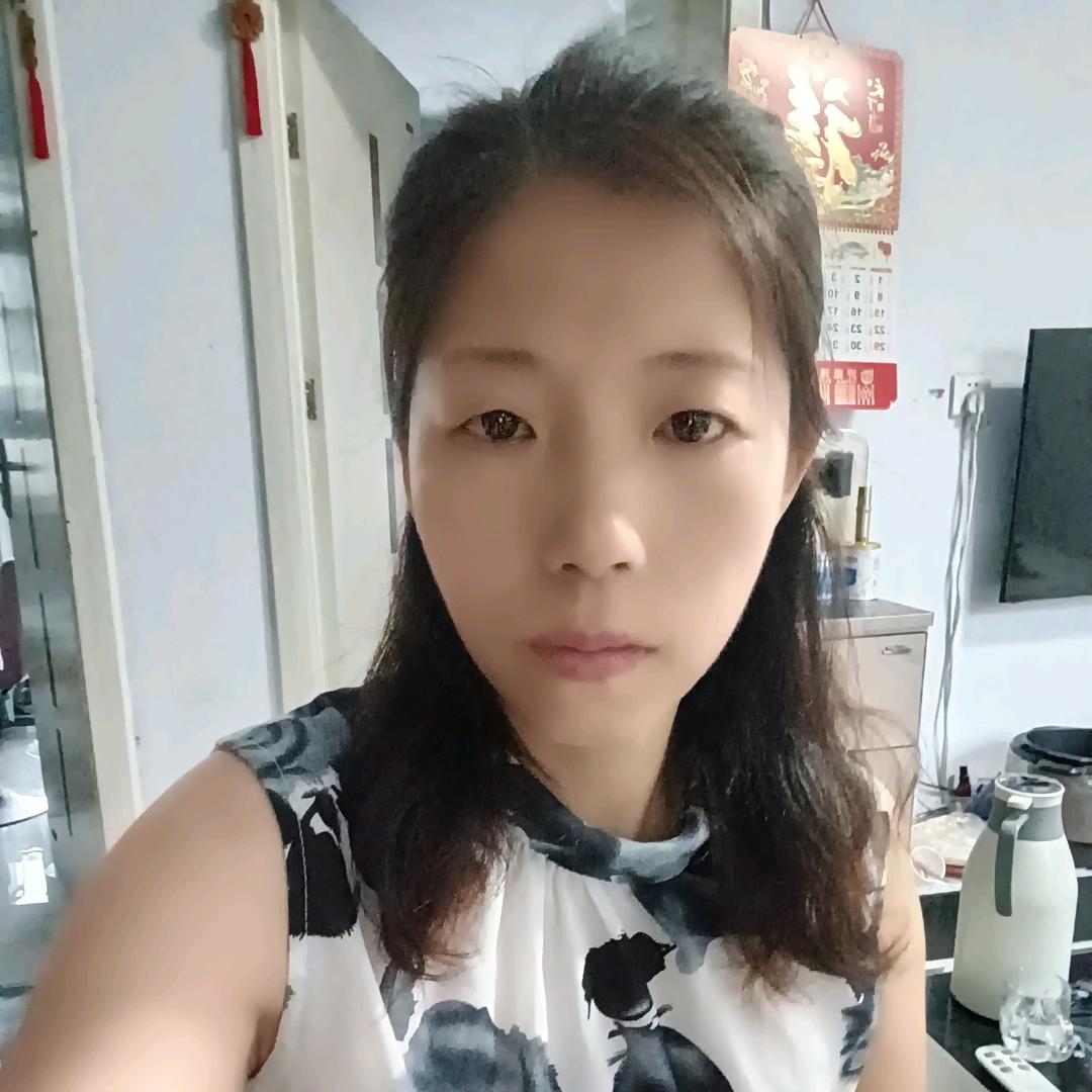 沂源花花姐