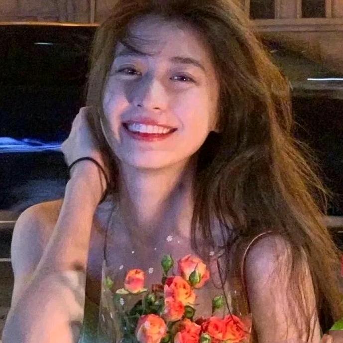 睡不醒公主🍒