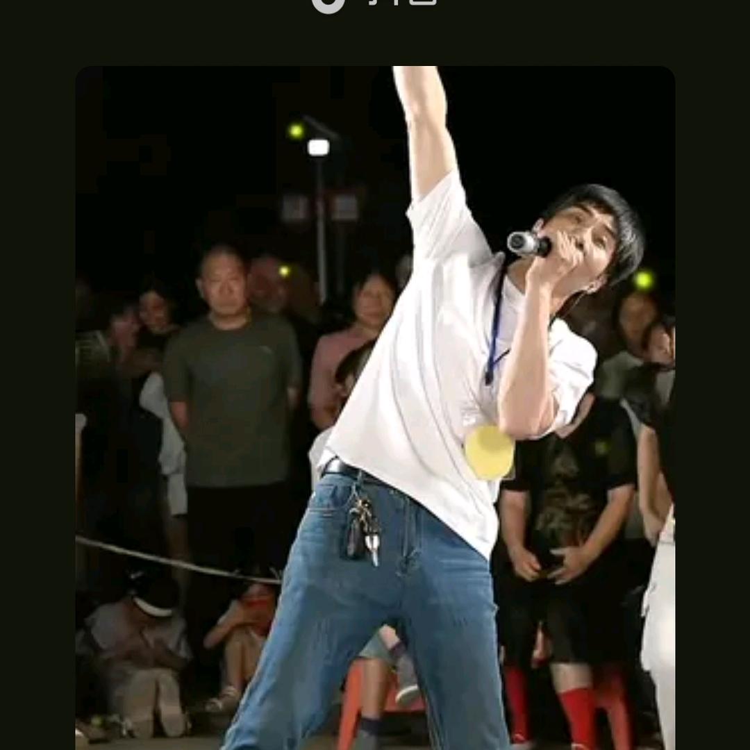 孙海（演技派）