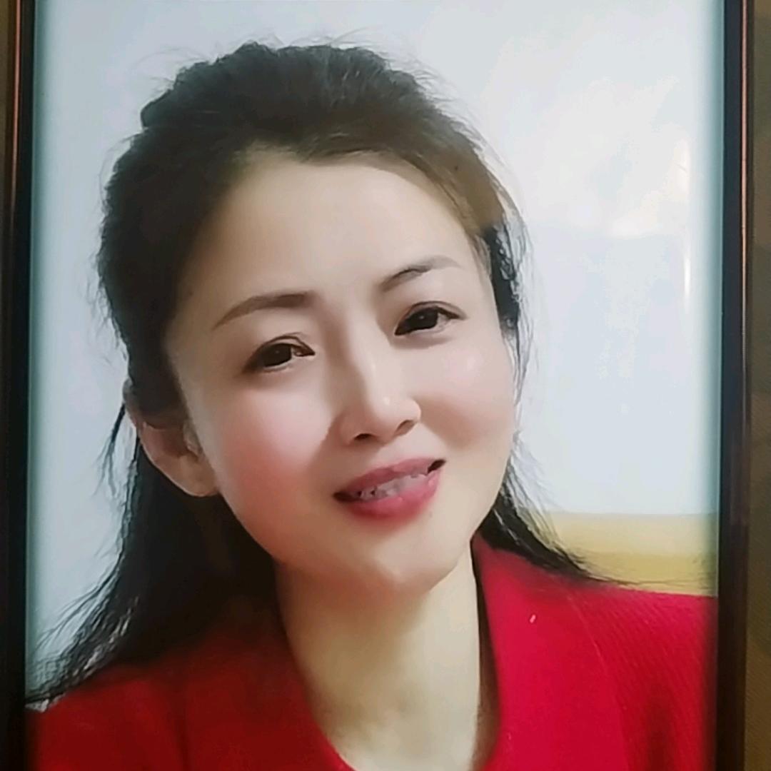 冰糖雪梨姐单身