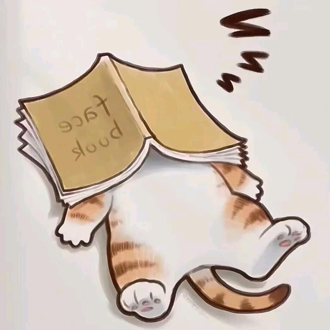 一叮果