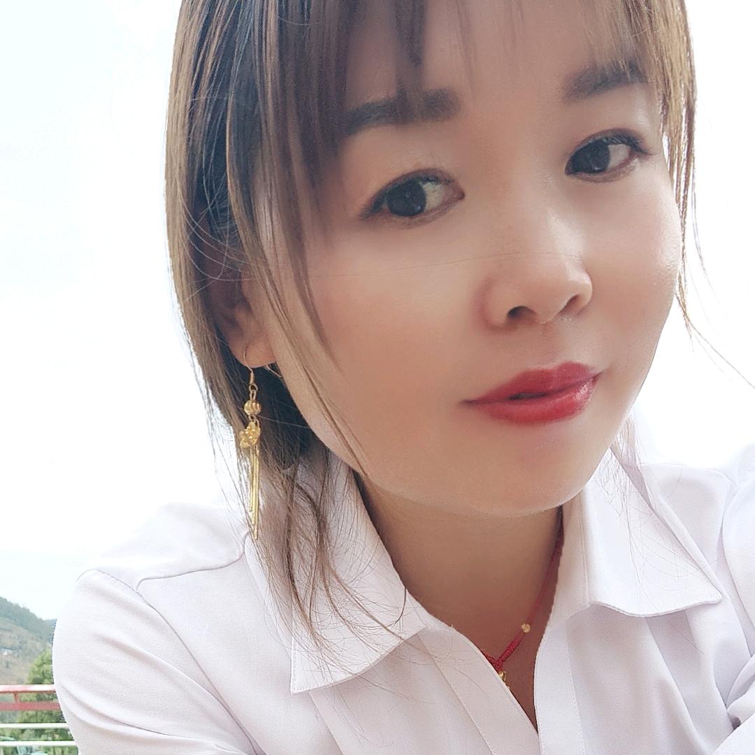 永善县博文渔庄餐饮店（个体工商户）