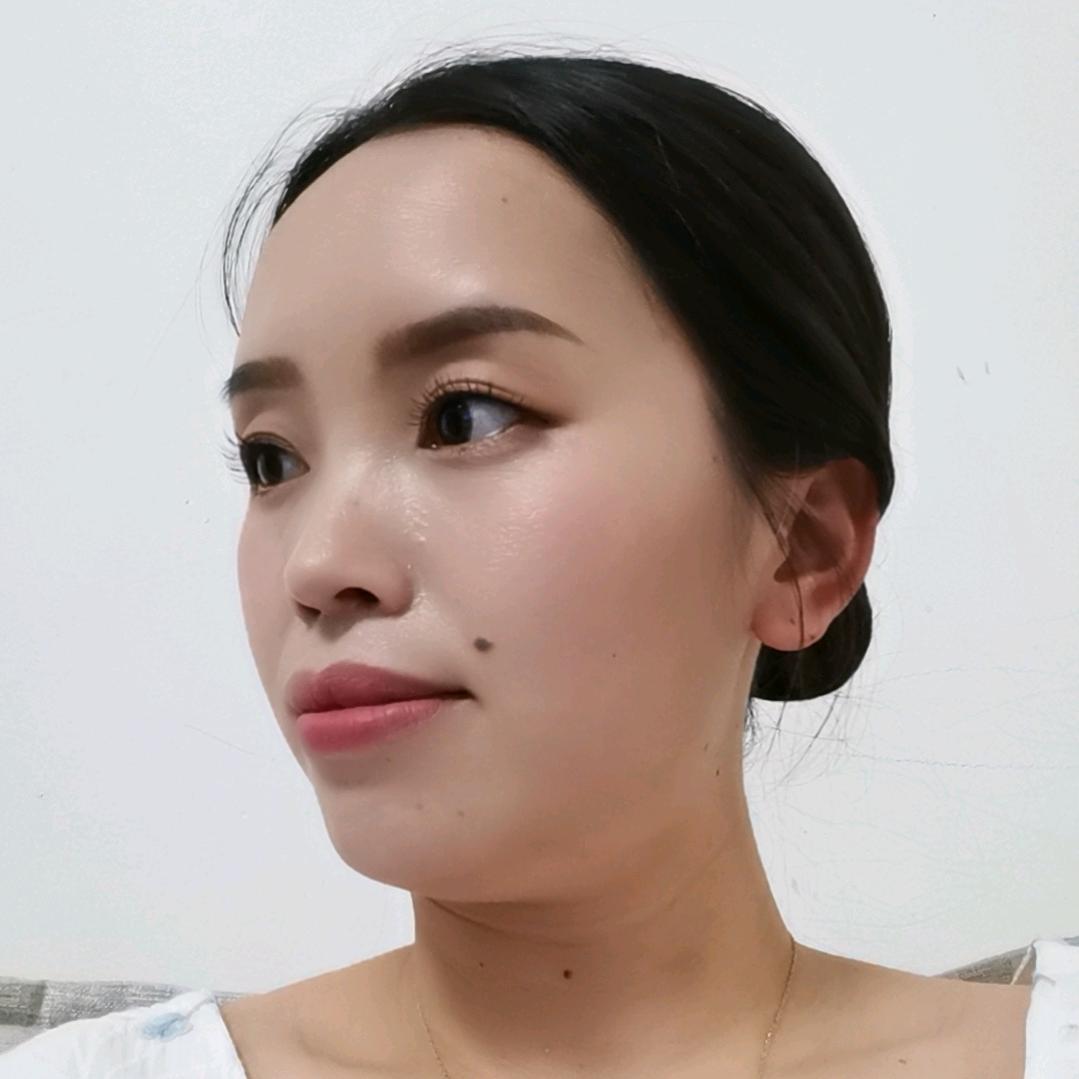 二丫头