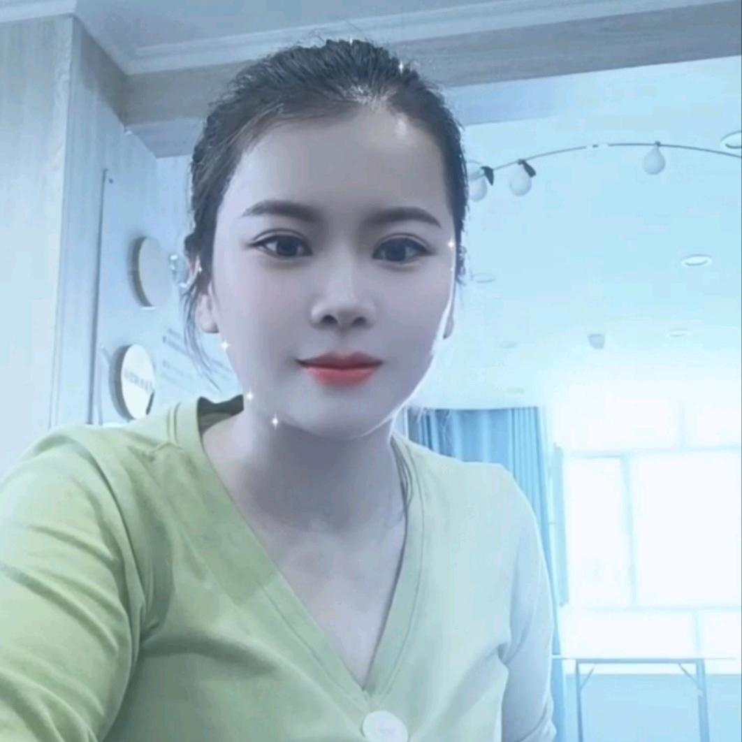 房产分享达人姚姚