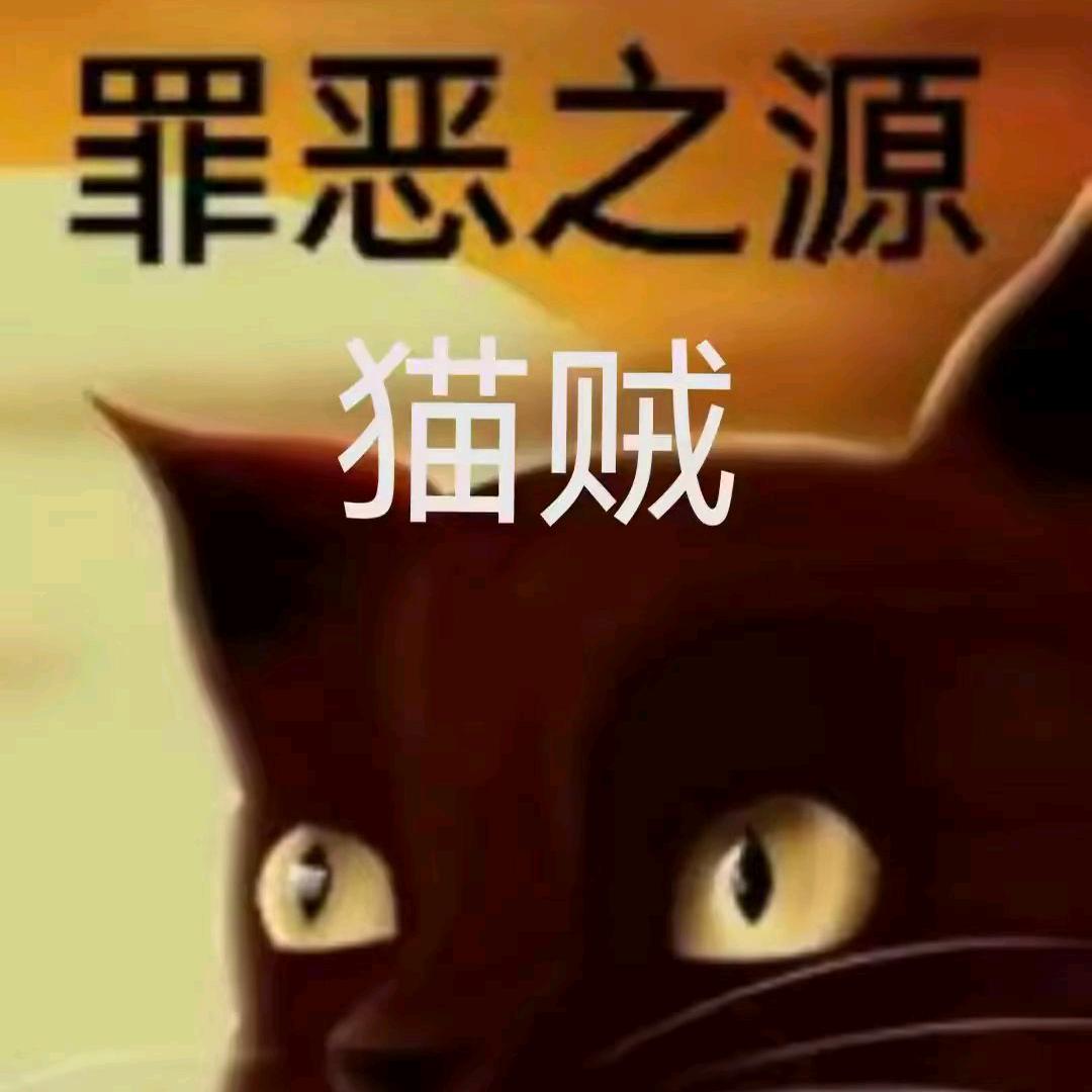 陌熟
