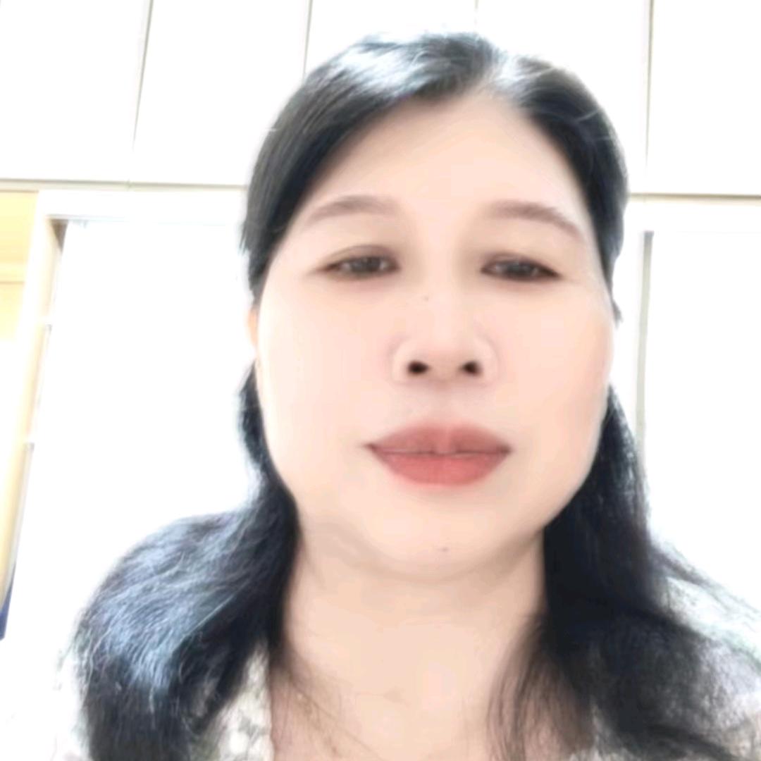 回忆美好的