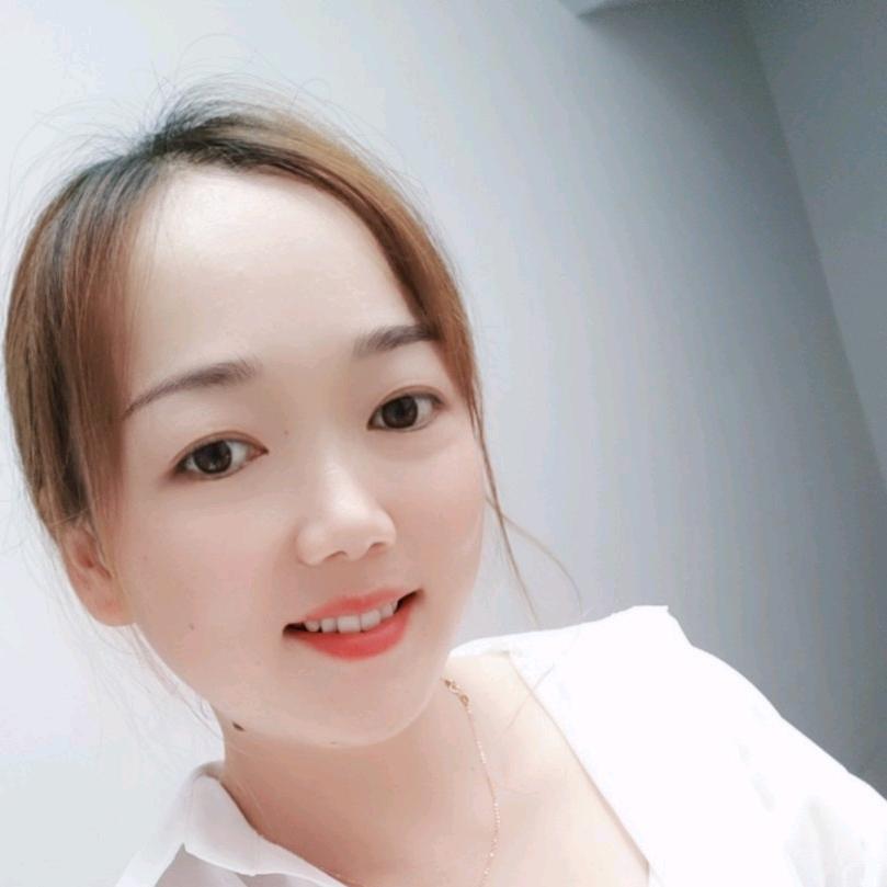 甜心Gir   美缝+开荒保洁