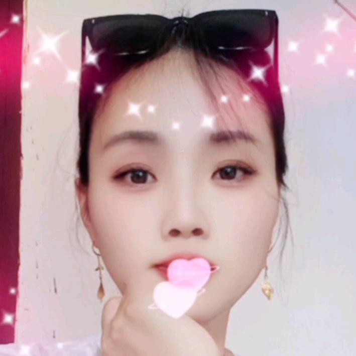 王后余生