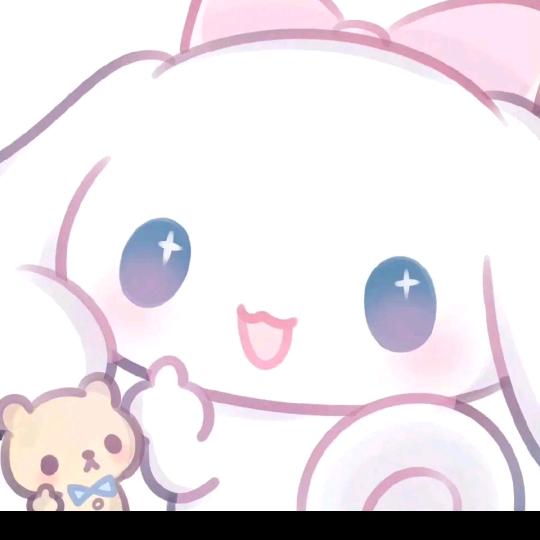 思雨奶奶