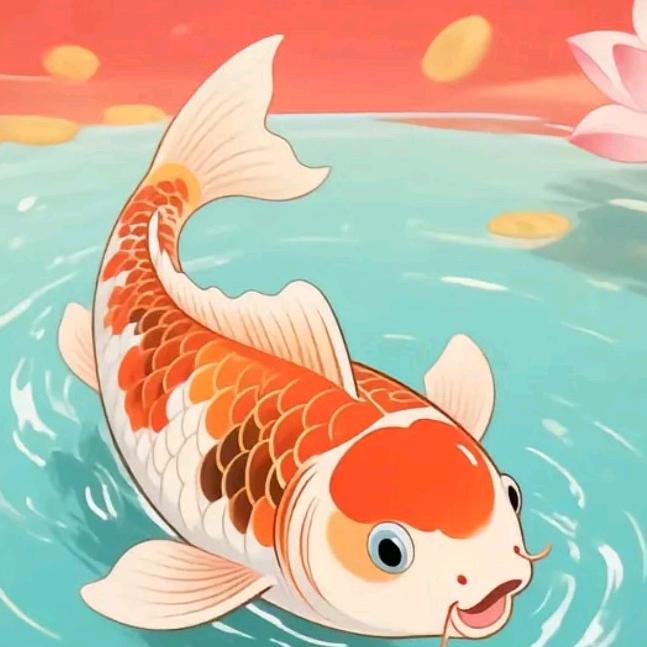 一心一亿