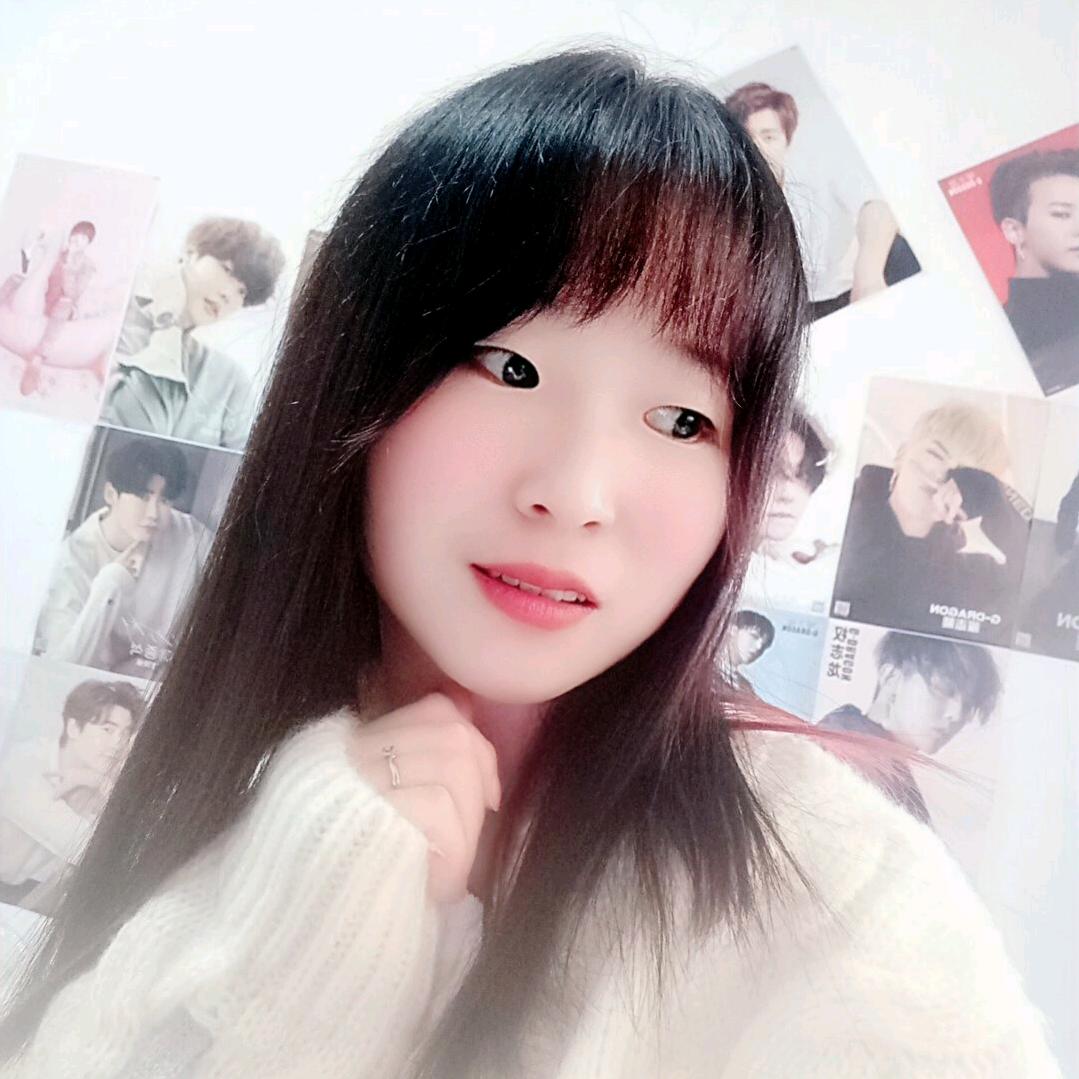 ღ᭄💞ℒᎭℯ丽💞