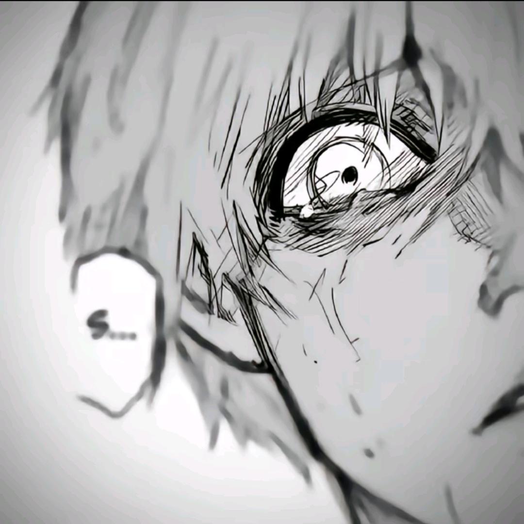 消我泱泱三千恨