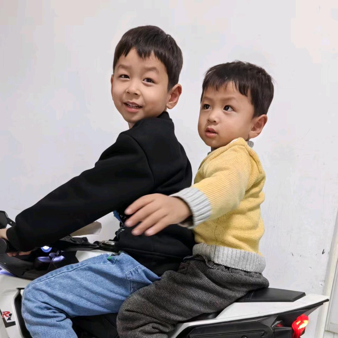 新新保洁