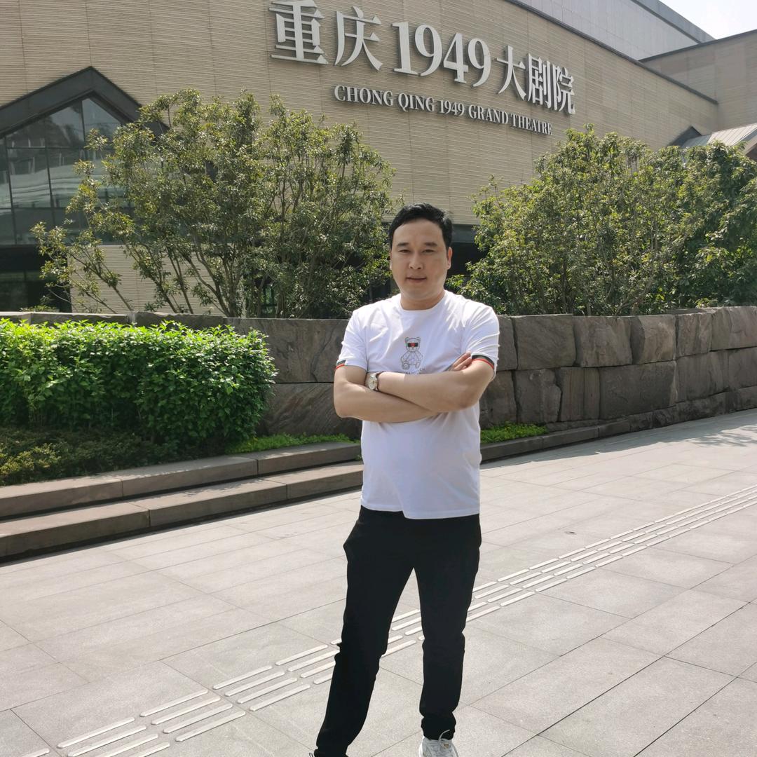 我要成功
