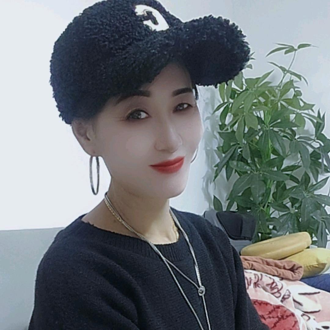 顺其自然.《拒绝私聊》